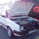 Image for article titled Here's What It Was Like At A Mind-Blowing Volkswagen GTI Festival In Germany